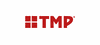TMP Fenster + Türen GmbH