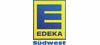 Edeka Quint