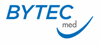BYTEC Medizintechnik GmbH