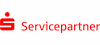 S-Servicepartner Berlin GmbH