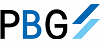 PBG Finance & Service GmbH