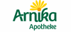 Arnika Apotheke am Sportpark