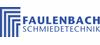Faulenbach Schmiedetechnik GmbH