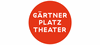 Staatstheater am  Gärtnerplatz
