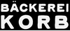 Bäckerei Korb
