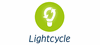 Lightcycle Retourlogistik und Service GmbH