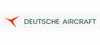 Deutsche Aircraft GmbH