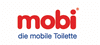 mobi Sanitärsysteme GmbH