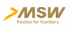 MSW GmbH