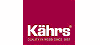 Kährs Parkett Deutschland GmbH & Co. KG