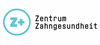 Zentrum Zahngesundheit