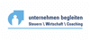 Brockhoff & Schwartze StB PartG mbB