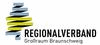Regionalverband Großraum Braunschweig