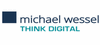 Michael Wessel Informationstechnologie GmbH