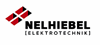 Nelhiebel Elektrotechnik GmbH