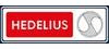 HEDELIUS Maschinenfabrik GmbH
