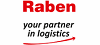 Raben Trans European Germany  GmbH