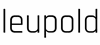 Joh. Leupold GmbH & Co KG