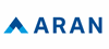 ARAN Holding GmbH