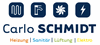 Carlo Schmidt