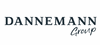 DANNEMANN Cigarrenfabrik GmbH