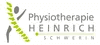 Physiotherapie Heinrich Wittenburg