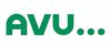 AVU Aktiengesellschaft für Versorgungs-Unternehmen