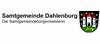 Samtgemeinde Dahlenburg