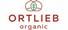 Ortlieb Organic GmbH