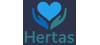 Hertas GmbH