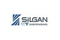 Weener Plastik Beteiligungs GmbH / Silgan Dispensing
