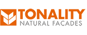 TONALITY GmbH
