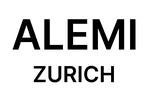 ALEMI