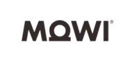 Mowi Germany GmbH & Co. KG