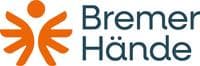 Bremer Hände gemeinnützige GmbH