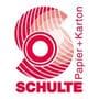 Julius Schulte Trebsen GmbH & Co. KG