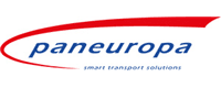 PANEUROPA Transport GmbH