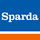 Sparda-Bank Ostbayern eG