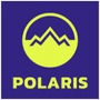 Polaris Kälte- und Klimatechnik GmbH