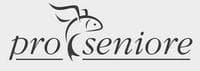 Residenz am Märchenbrunnen