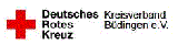 Deutsches Rotes Kreuz Kreisverband Büdingen e.V.