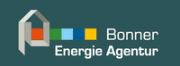 Bonner Energie Agentur