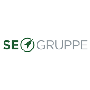 SE Gruppe