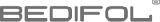 Bedifol GmbH