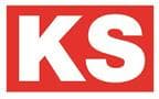 KS-Karrenberg-Systemwand GmbH