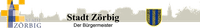 Stadt Zörbig