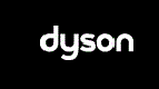 Dyson GmbH