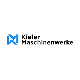 Kieler Maschinenwerke GmbH