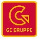 Gienger & Funk KG