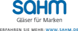 SAHM GmbH & Co. KG